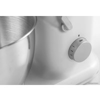 Планетарный миксер Gorenje MMC700W