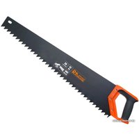 Ножовка Corona C1910