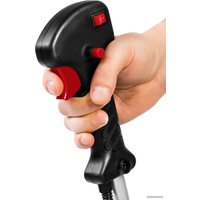 Триммер Зубр КРБ-1300