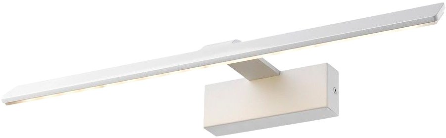 

Подсветка для картин Wertmark Stiel Ii WE425.01.021