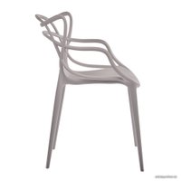 Стул Bradex Masters FR 0133 (серый)