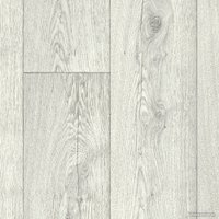 Линолеум IVC Basso Виннерс 597 (3x3м)