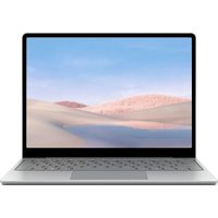Ноутбук Microsoft Surface Laptop Go 21O-00004