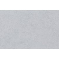 Виниловые обои Палитра HC72276-14