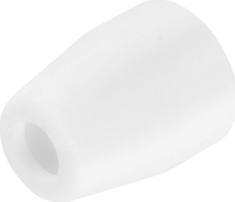 Защитный колпак горелки Solaris WA-3940