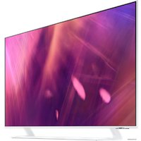 Телевизор Samsung Crystal UHD 4K AU9010 UE43AU9010UXRU