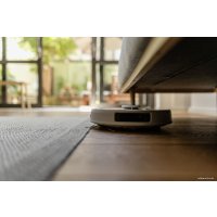 Робот-пылесос Karcher RCV 5 1.269-640.0