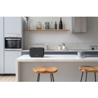 Беспроводная колонка Radiotehnika Impulse P1