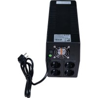 Источник бесперебойного питания ACD PW-Base 2000 80L-C74144-00G