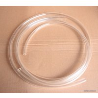 Компрессор Frosp КВД60/300-А