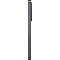 Телефон HONOR 200 Lite 8GB/256GB международная версия (полночный черный)