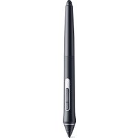 Стилус для графического планшета Wacom Pro Pen 2 KP504E