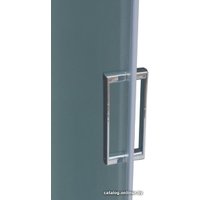 Душевой уголок Aquanet SE-800Q 80x80 (узорчатое стекло)