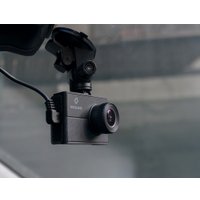 Видеорегистратор Neoline Wide S22
