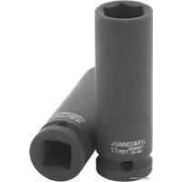 Головка слесарная Jonnesway S03AD4117