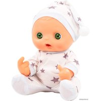 Пупс Полесье Озорной гномик 24 см 87072