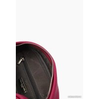 Женская сумка David Jones 823-CM6740-RRD (фуксия)