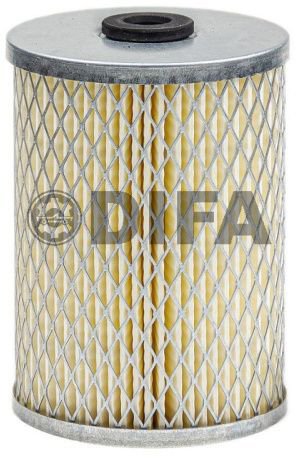 

Топливный фильтр Difa 6307M
