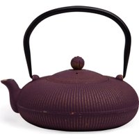 Заварочный чайник Lefard 734-1012 в Лиде