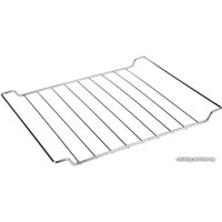 Мини-печь Delta D-0124 (черный)