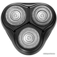 Бритвенная головка Enchen для Blackstone ES-1001