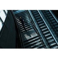 Беззеркальный фотоаппарат Sony Alpha a7C II Kit 28-60mm (серебристый)