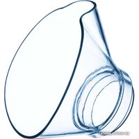 Маска для ингалятора Beurer для SI 40 Yearpack