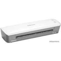 Ламинатор Fellowes Ion A3