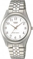 

Наручные часы Casio LTP-1129PA-7BEF