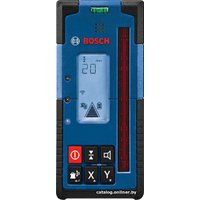 Приемник для лазерного луча Bosch LR 60 (0.601.069.P00)