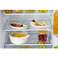 Комбинация side by side ATLANT Х-1602-150+М-7606-152-N