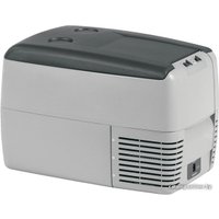 Автомобильный холодильник Waeco CoolFreeze CDF-35