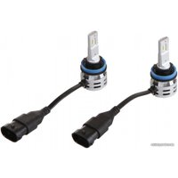 Светодиодная лампа Narva H11 Range Performance LED 2шт