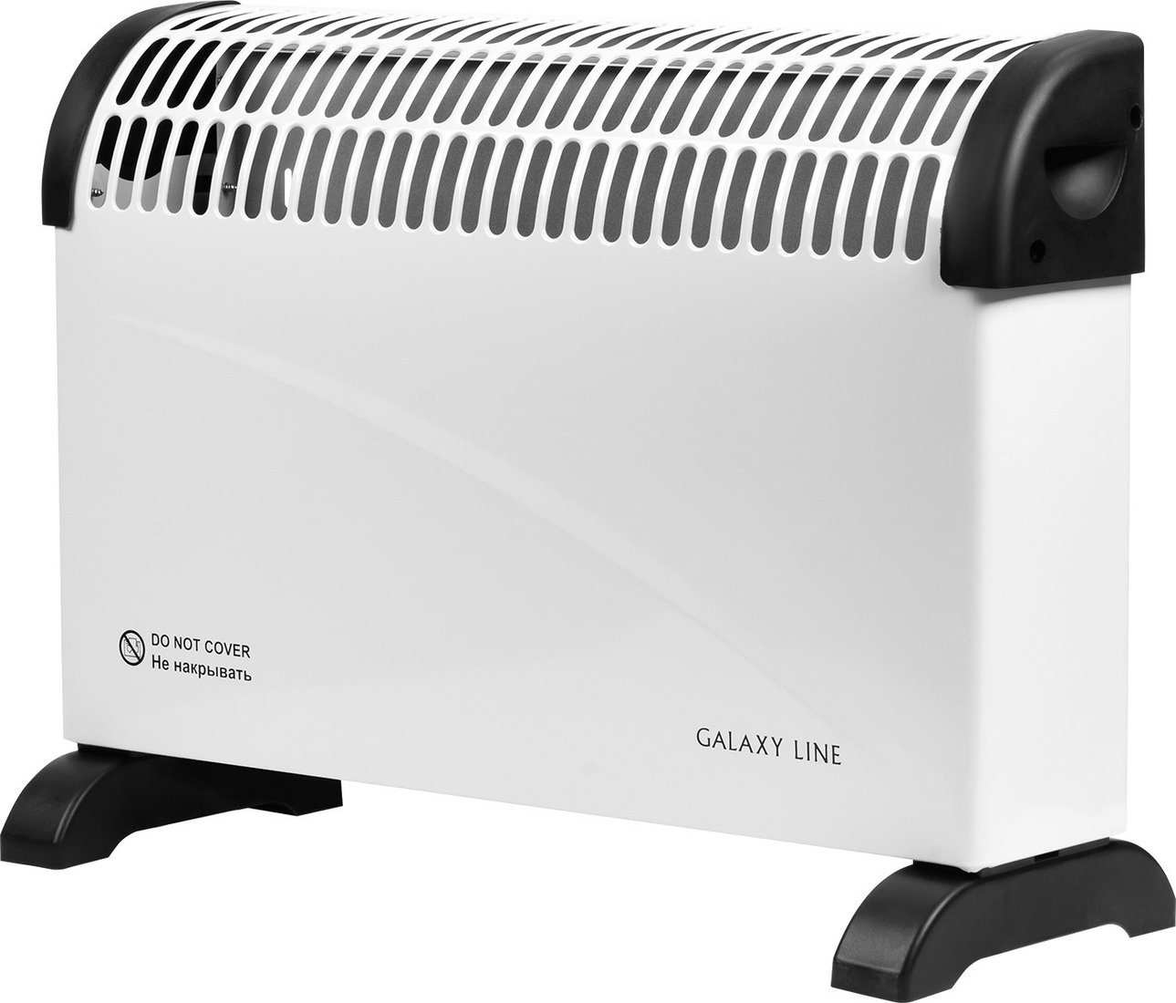 

Конвектор Galaxy Line GL8229