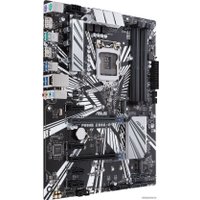Материнская плата ASUS Prime Z390-P
