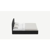 Кровать Moon Family 1262 MF012257