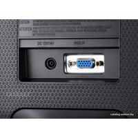 Монитор Samsung S19A100N