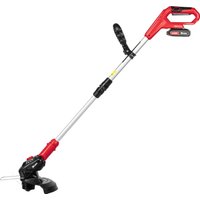 Триммер MTX GT-260 (с 1-им АКБ)