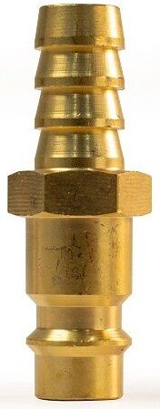 

Фитинг Aurora 39224