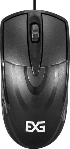 Мышь ExeGate SH-8025