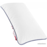 Спальная подушка Espera Home Comfort 3D MINI ЕС-3512 30x50