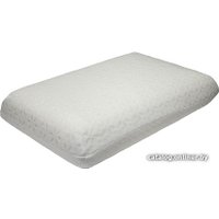 Ортопедическая подушка EcoSapiens Ortosleep ES-78032 (60x40)