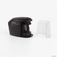 Точилка BRAUBERG Original 227565 в Гомеле