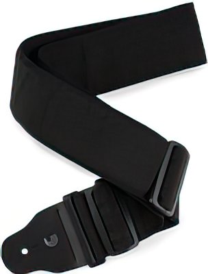 

Ремень для гитары Planet Waves 74T000