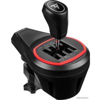 Коробка переключения передач Thrustmaster TH8S Shifter Add-On