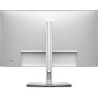 Монитор Dell UltraSharp U2725QE в Пинске