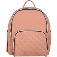 Городской рюкзак Farfello F9 (оранжевый)