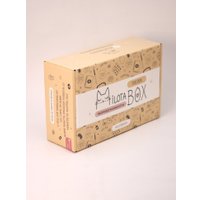 Подарочный набор Milota Box Dog Box MB105