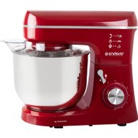 Планетарный миксер Endever Sigma-121