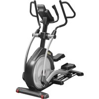 Эллиптический тренажер Proxima Elios PREL-518